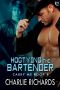 [Carry Me 08] • Hogtying the Bartender